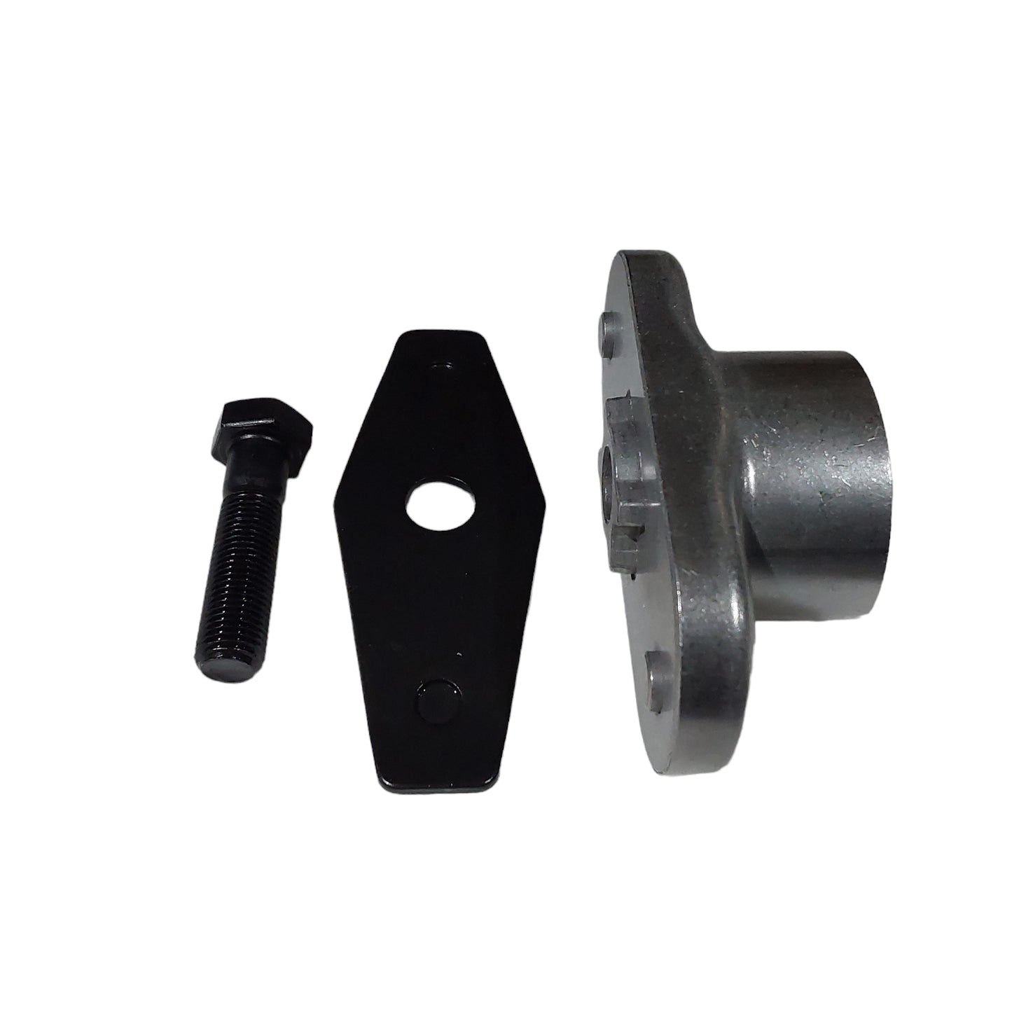 Proven Part Mower Blade Adapter Kit Fits MTD 748-0376 753-06315 710-1044