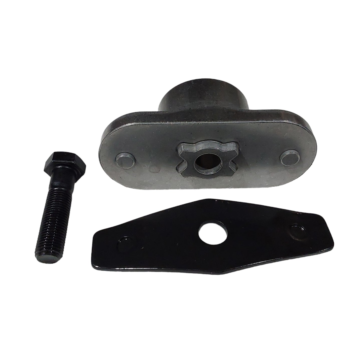 Proven Part Mower Blade Adapter Kit Fits MTD 748-0376 753-06315 710-1044