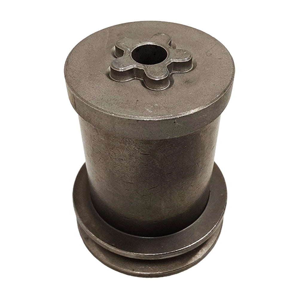 Proven Part Push Mower Blade Adapter 25mm Fits Husqvarna 581851501