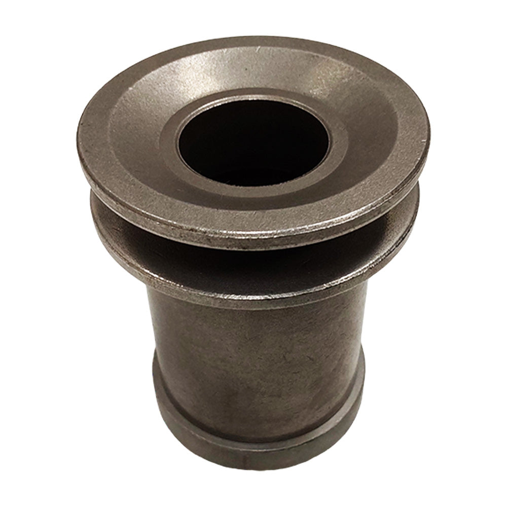 Proven Part Push Mower Blade Adapter 25mm Fits Husqvarna 581851501