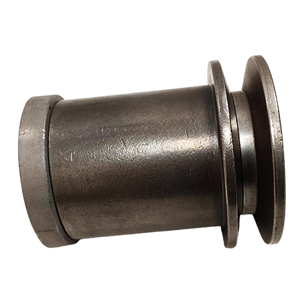 Proven Part Push Mower Blade Adapter 25mm Fits Husqvarna 581851501