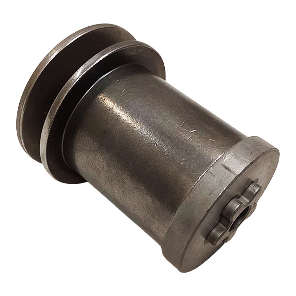 Proven Part Push Mower Blade Adapter 25mm Fits Husqvarna 581851501