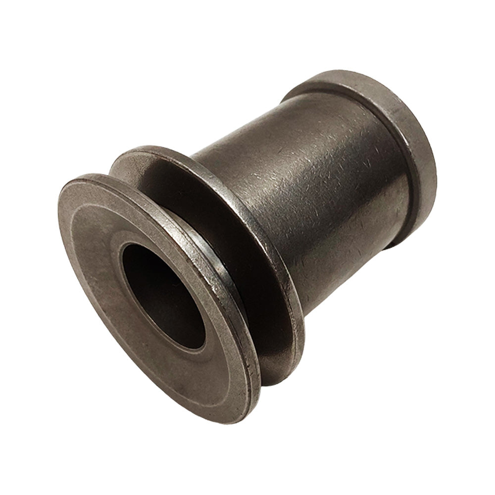 Proven Part Push Mower Blade Adapter 25mm Fits Husqvarna 581851501