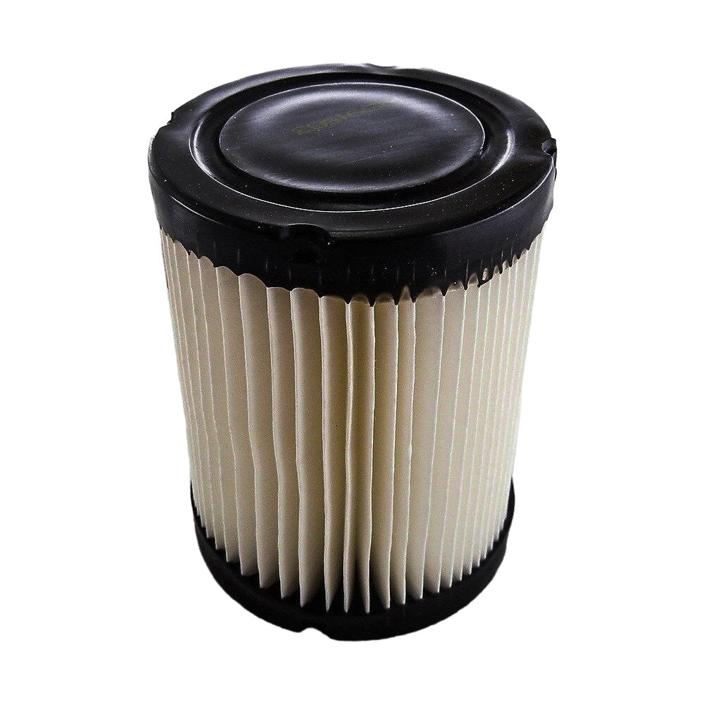 Briggs and Stratton Air Filter Fits Briggs & Stratton 591583