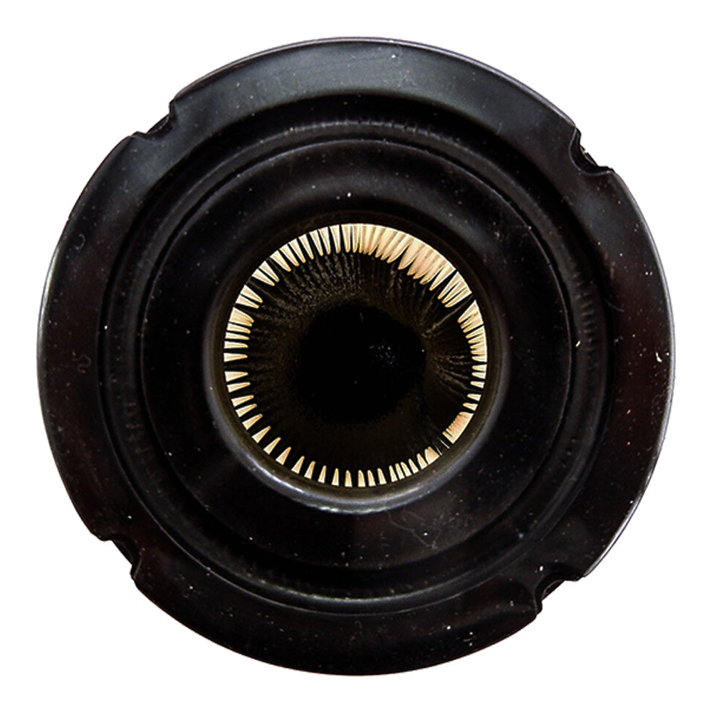 Briggs and Stratton Air Filter Fits Briggs & Stratton 591583