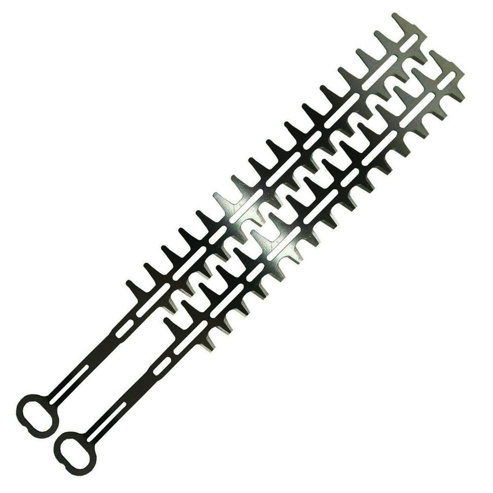 Proven Part 18" Hedge Trimmer 18 Blades - PP59200