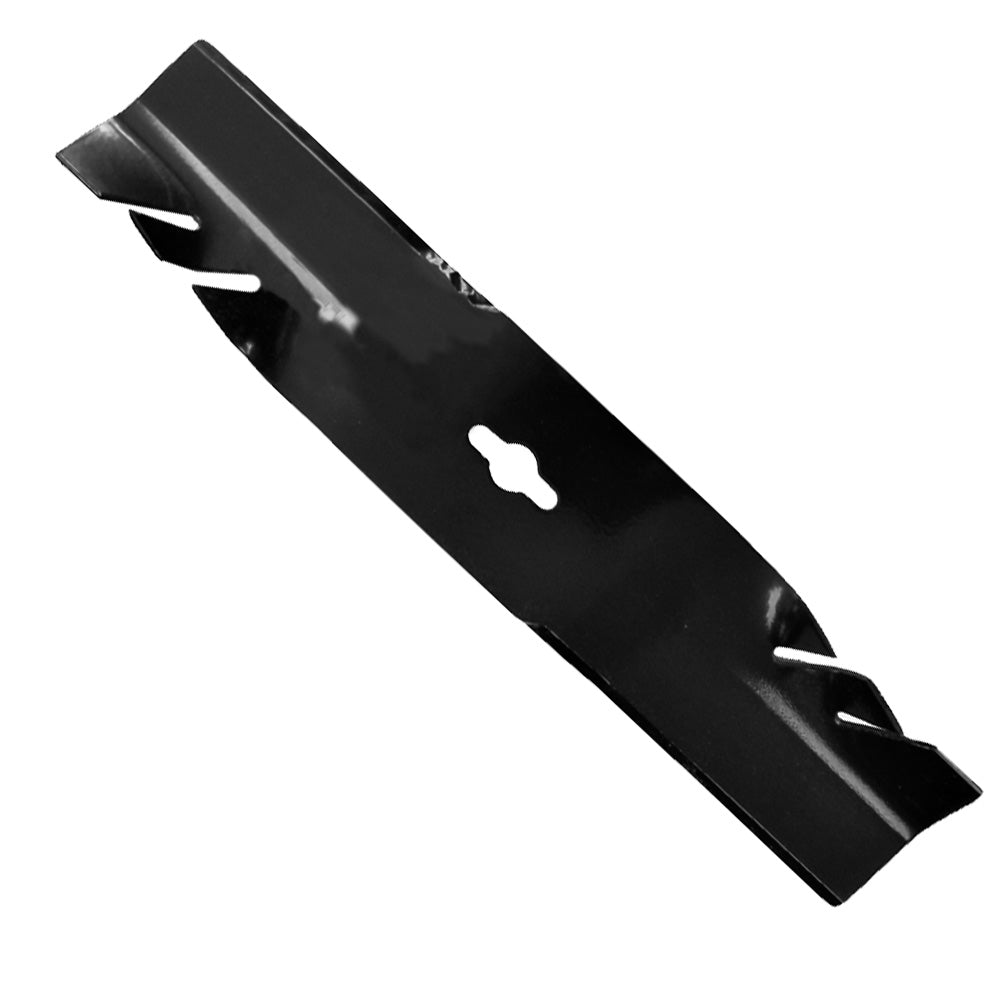 Proven Part Toothed Mulching Blade Fits Toro 116-6358-03