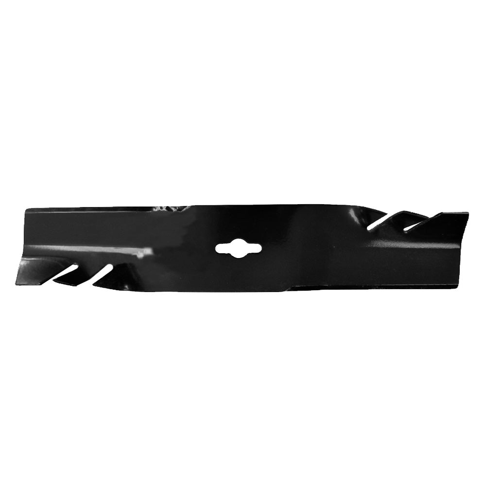 Proven Part Toothed Mulching Blade Fits Toro 116-6358-03