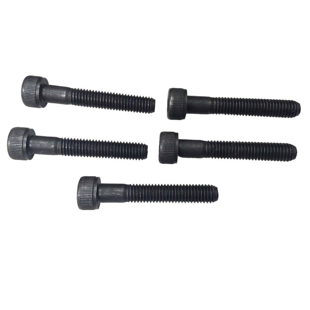 Proven Part Pressure Washer Unloader Manifold Compatible With Homelite Fits 308653009 308653052 308653058 3095150