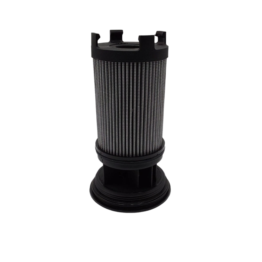 Proven Part Hydraulic Suction Oil Filter Element 602768X Fits Hustler Super Z HD Riding Mower