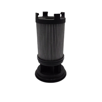 Proven Part Hydraulic Suction Oil Filter Element 602768X Fits Hustler Super Z HD Riding Mower