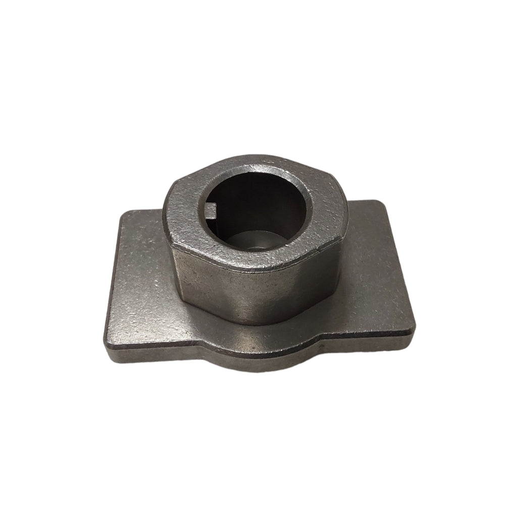 Proven Part Blade Adapter For 22" Self Propelled Mowers 22.4mm 851514 65-007