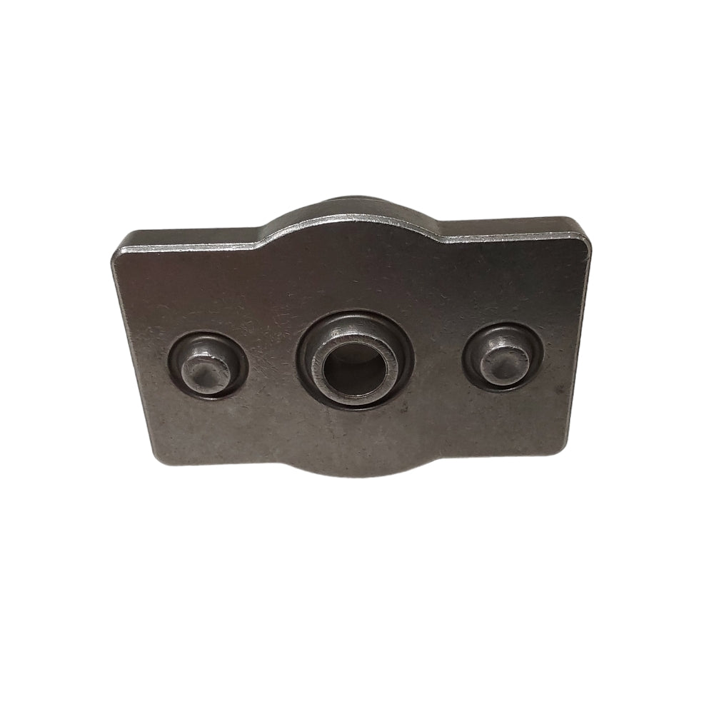 Proven Part Blade Adapter For 22" Self Propelled Mowers 22.4mm 851514 65-007