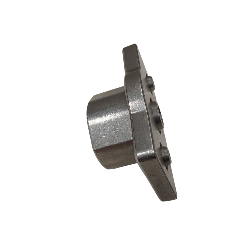 Proven Part Blade Adapter For 22" Self Propelled Mowers 22.4mm 851514 65-007