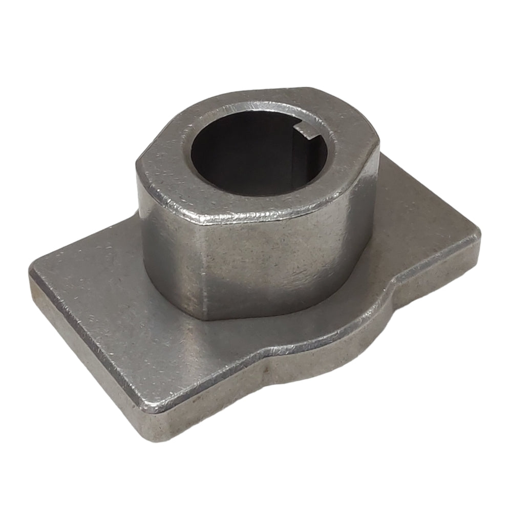 Proven Part Blade Adapter For 22" Self Propelled Mowers 22.4mm 851514 65-007