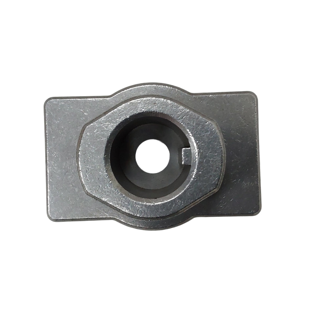 Proven Part Blade Adapter For 22" Self Propelled Mowers 22.4mm 851514 65-007