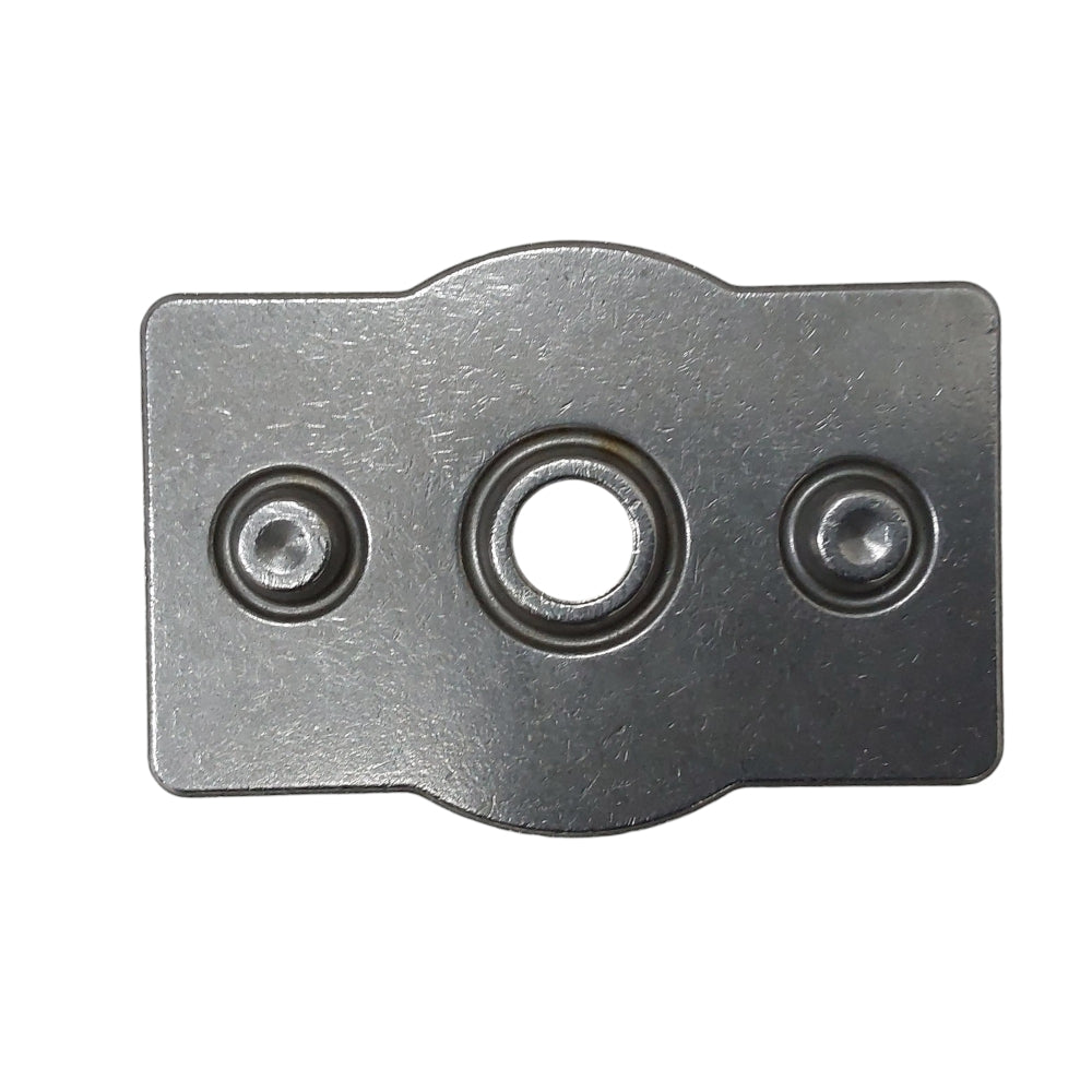 Proven Part Blade Adapter For 22" Self Propelled Mowers 22.4mm 851514 65-007
