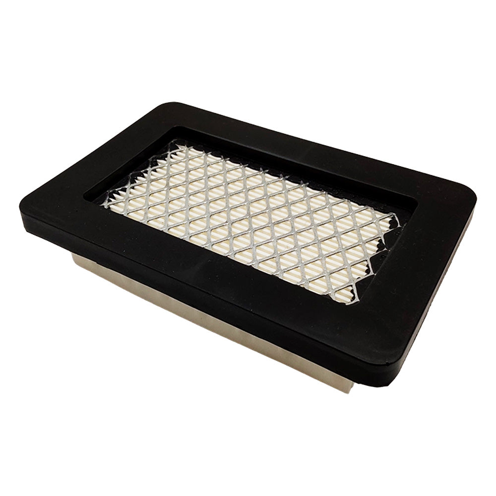 Proven Part Air Filter A226000531 A226000530 68242-82120 For EB802 EB802RT EB854
