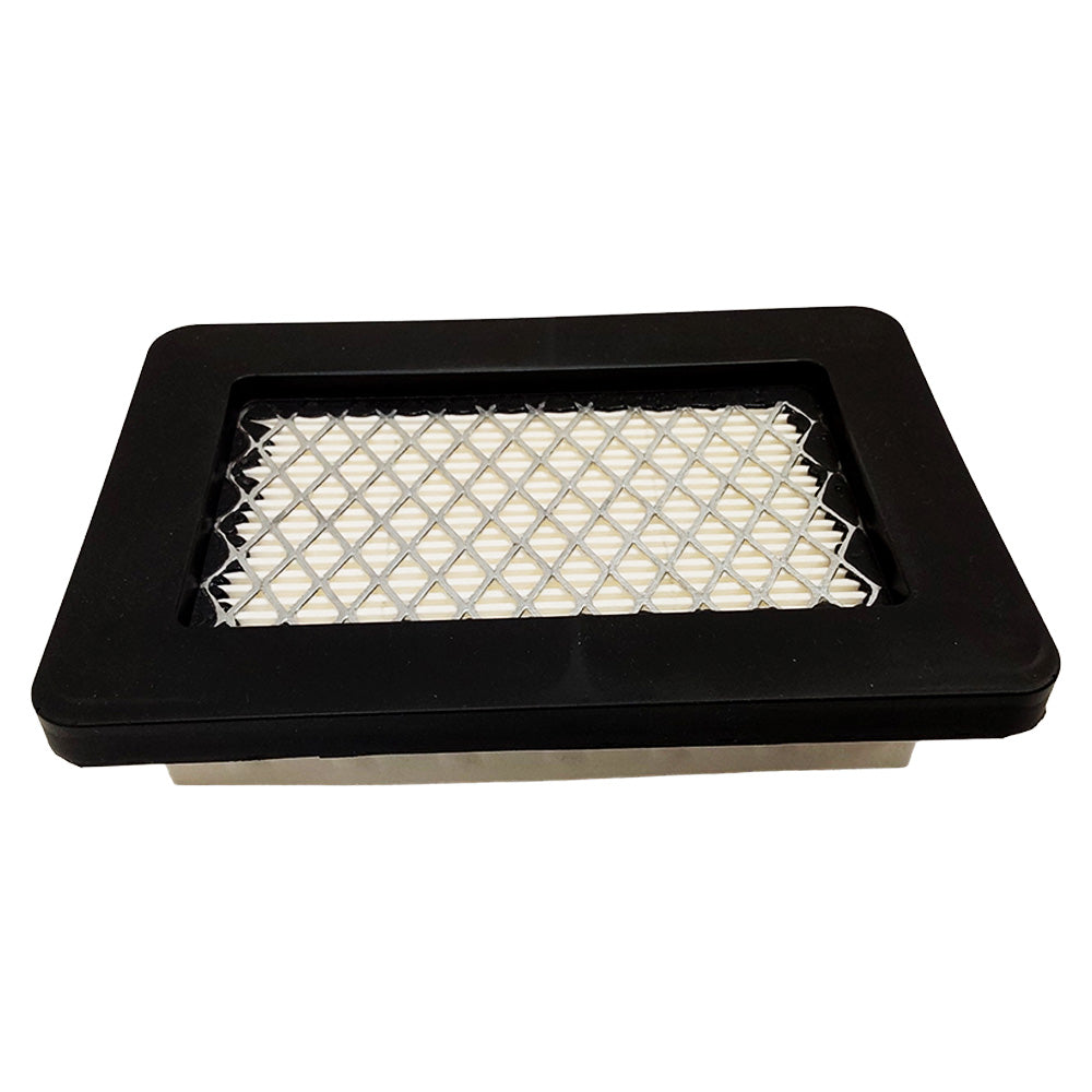 Proven Part Air Filter A226000531 A226000530 68242-82120 For EB802 EB802RT EB854