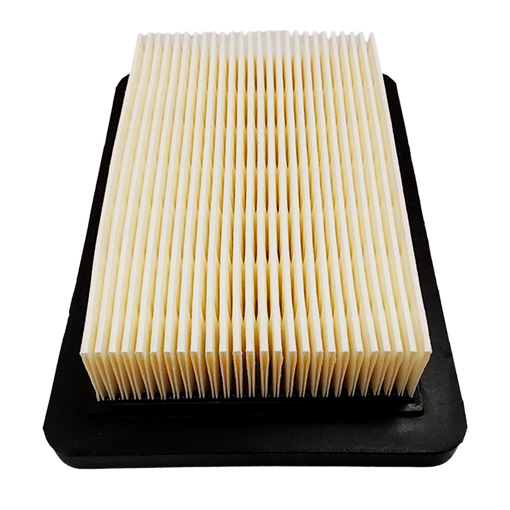 Proven Part Air Filter A226000531 A226000530 68242-82120 For EB802 EB802RT EB854