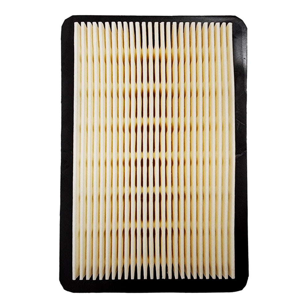 Proven Part Air Filter A226000531 A226000530 68242-82120 For EB802 EB802RT EB854