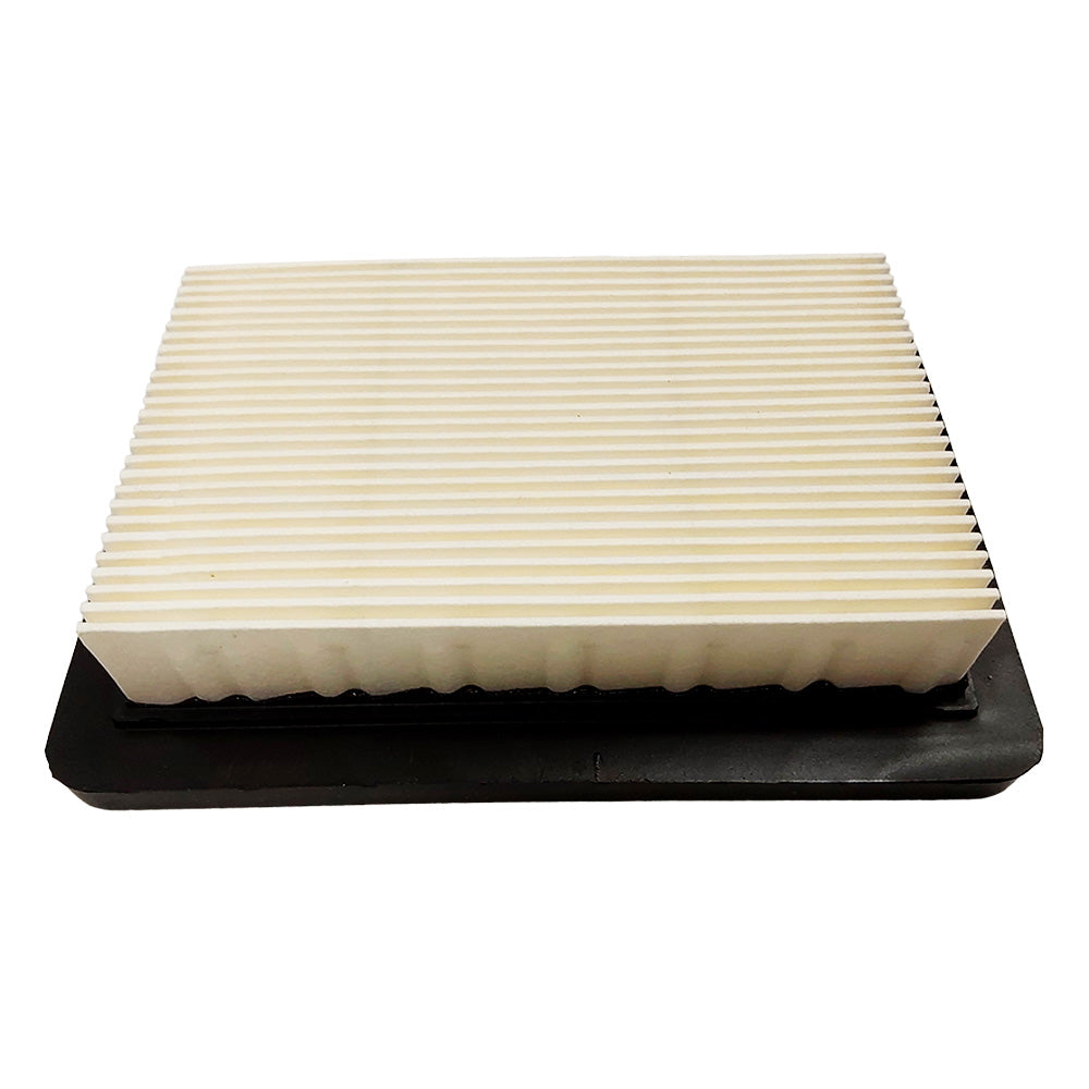 Proven Part Air Filter A226000531 A226000530 68242-82120 For EB802 EB802RT EB854