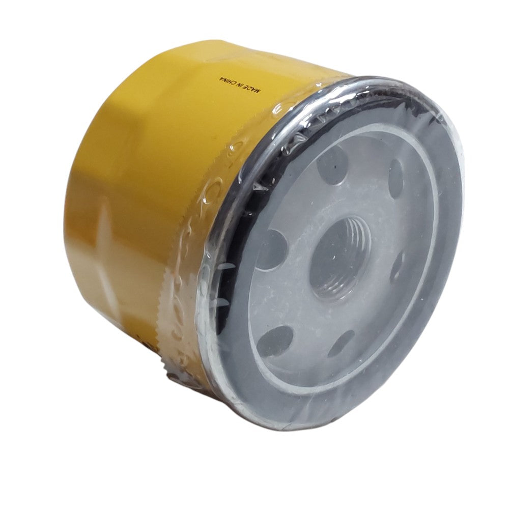 Extended Life Oil Filter Fits Briggs & Stratton 696854 795890 695396 92134GS