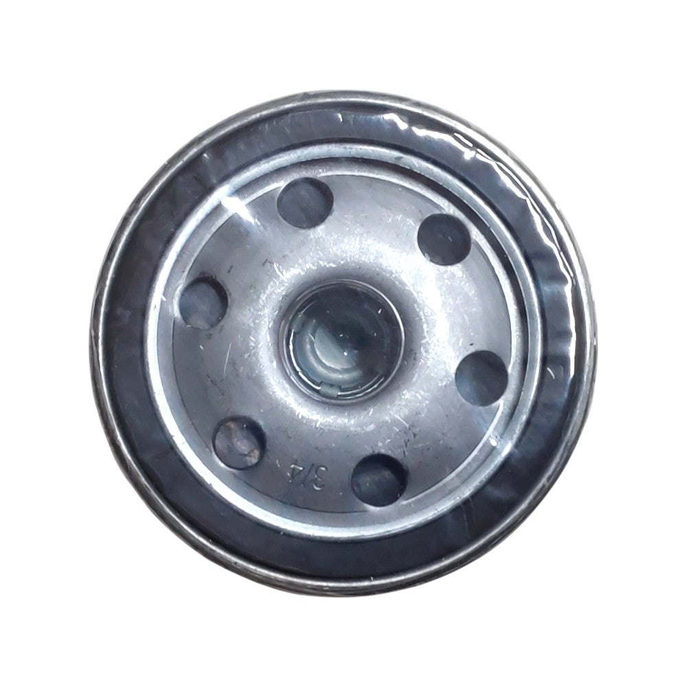Extended Life Oil Filter Fits Briggs & Stratton 696854 795890 695396 92134GS