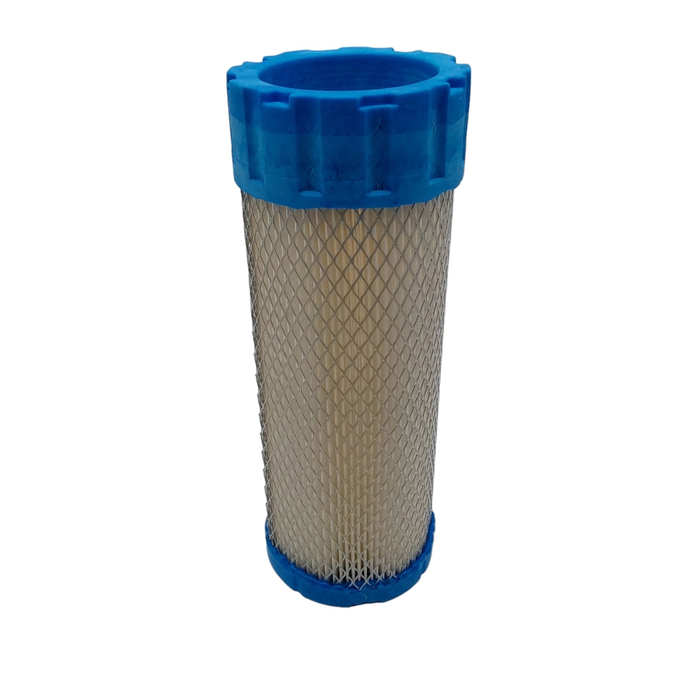 Proven Part Air Filter Fits Kawasaki 11013-7038