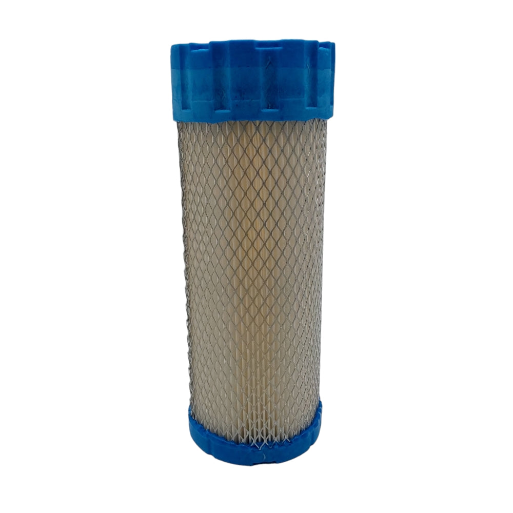 Proven Part Air Filter Fits Kawasaki 11013-7038