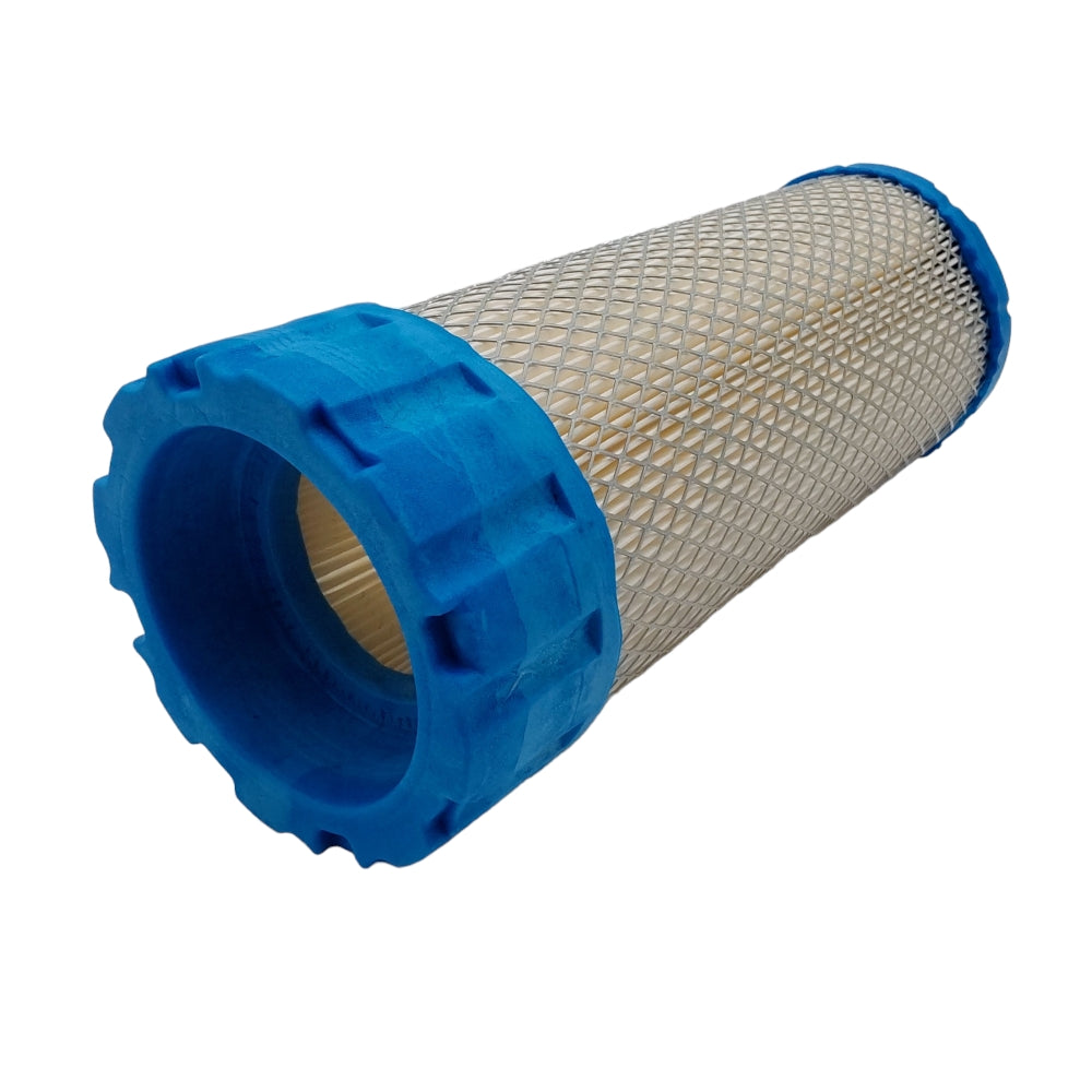 Proven Part Air Filter Fits Kawasaki 11013-7038