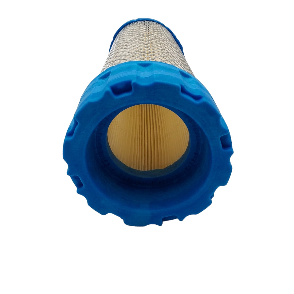 Proven Part Air Filter Fits Kawasaki 11013-7038