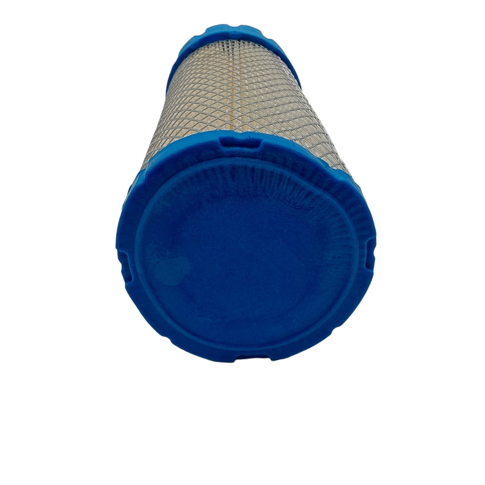 Proven Part Air Filter Fits Kawasaki 11013-7038