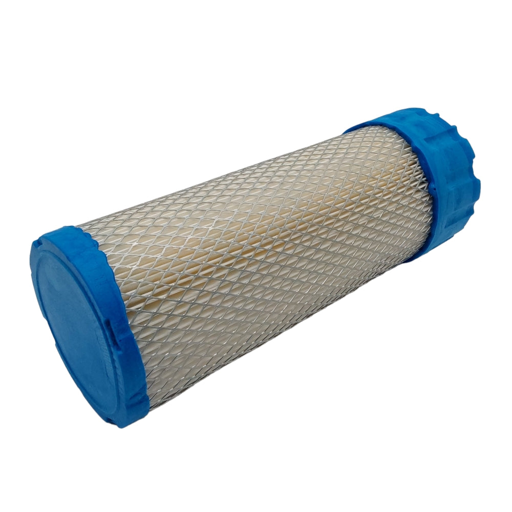 Proven Part Air Filter Fits Kawasaki 11013-7038