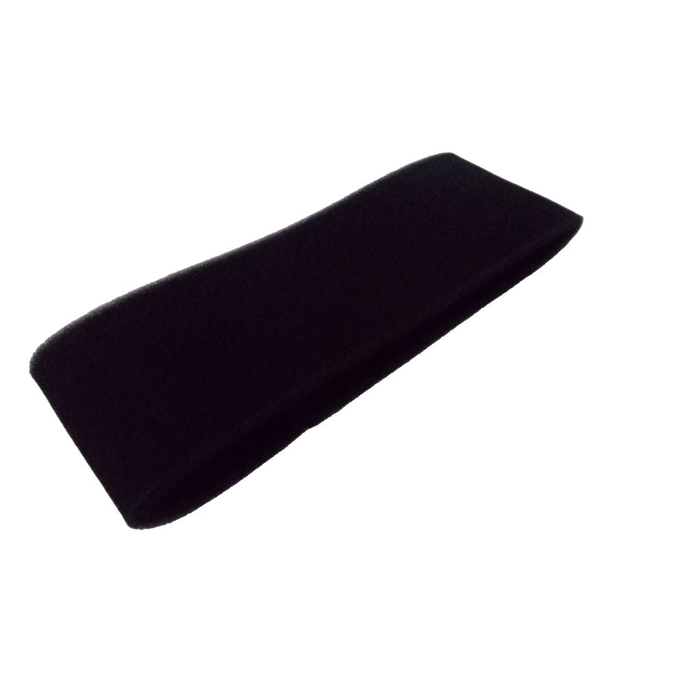 Proven Part Pre-Filter Fits Kawasaki 11013-7046