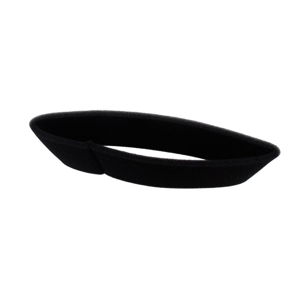 Proven Part Pre-Filter Fits Kawasaki 11013-7046