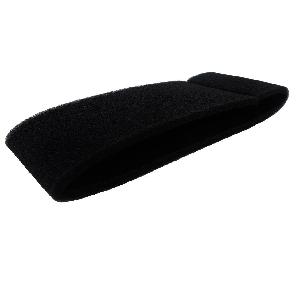 Proven Part Pre-Filter Fits Kawasaki 11013-7046