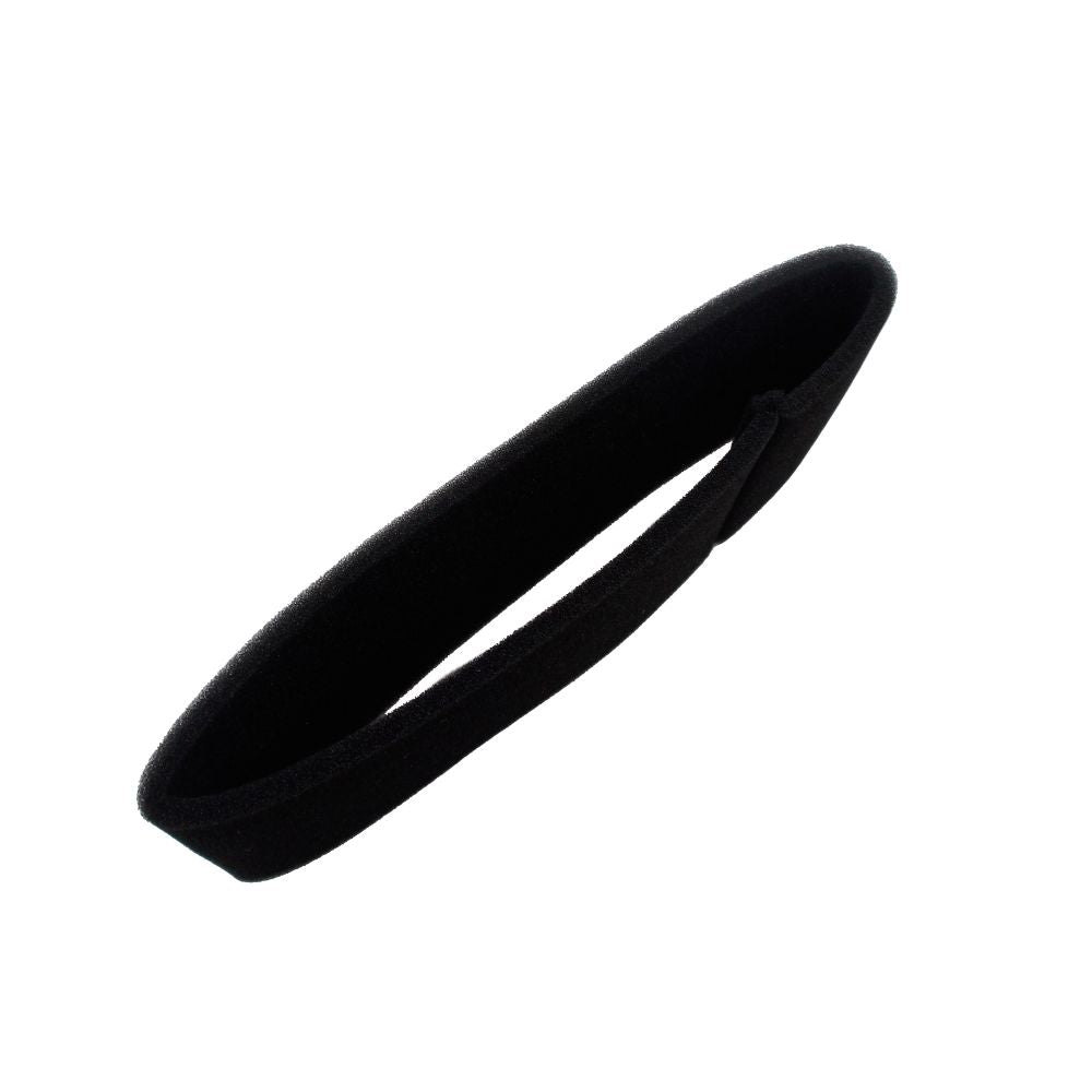 Proven Part Pre-Filter Fits Kawasaki 11013-7046