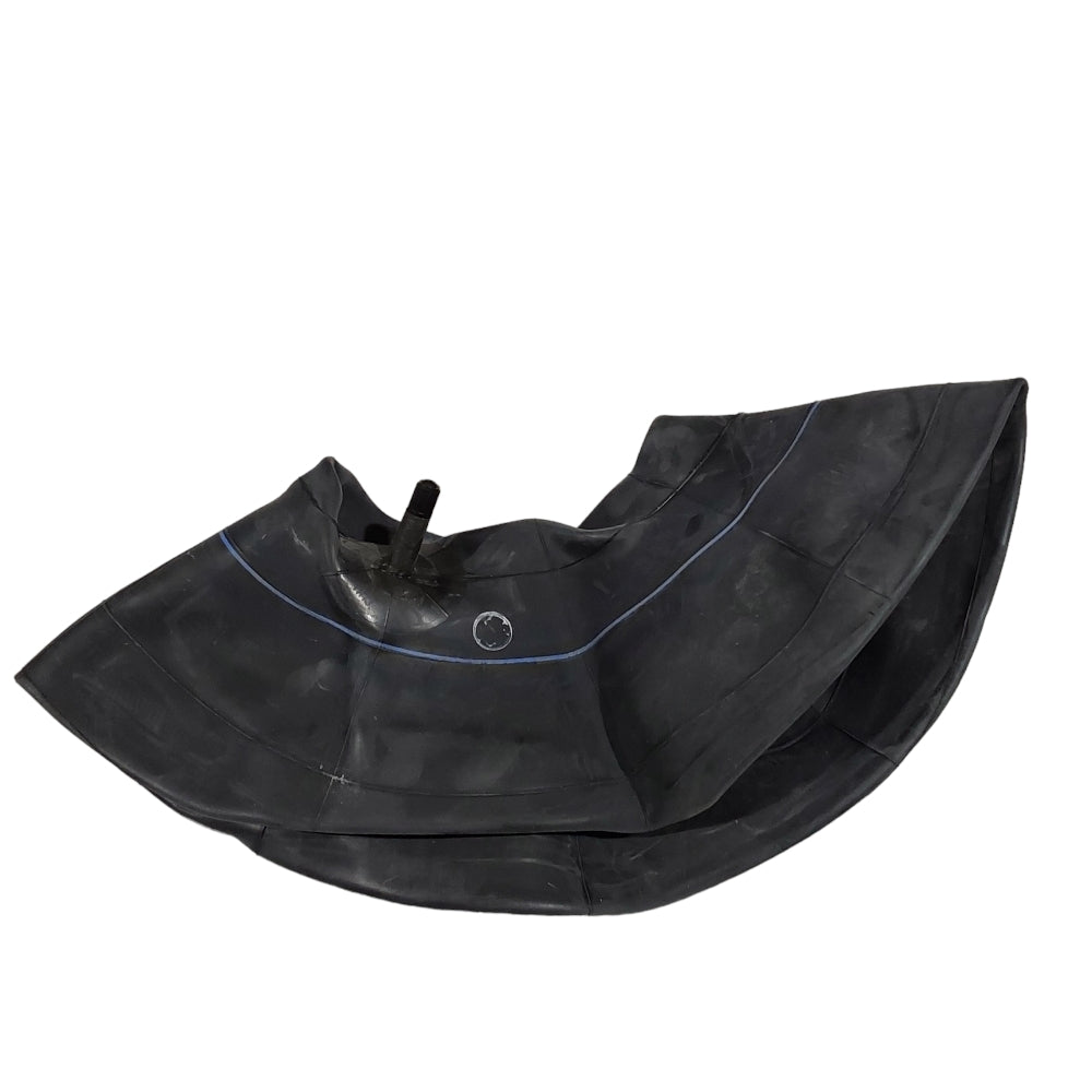 Proven Part 15X6.00-6 Front Lawn Mower Tire Inner Tube 15X6-6, 15X6X6, TR13 Straight Stem