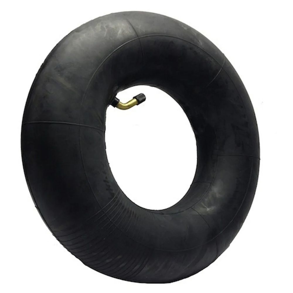 11X400X5 11 400 5 11 X 4 X 5 METAL L- VALVE STEM INNER TUBE GO KART GO CART