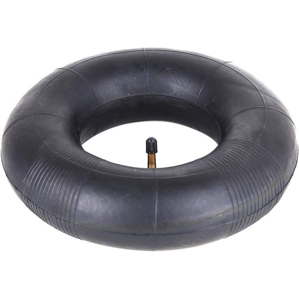 11X400X5 11 400 5 11 X 4 X 5 METAL L- VALVE STEM INNER TUBE GO KART GO CART