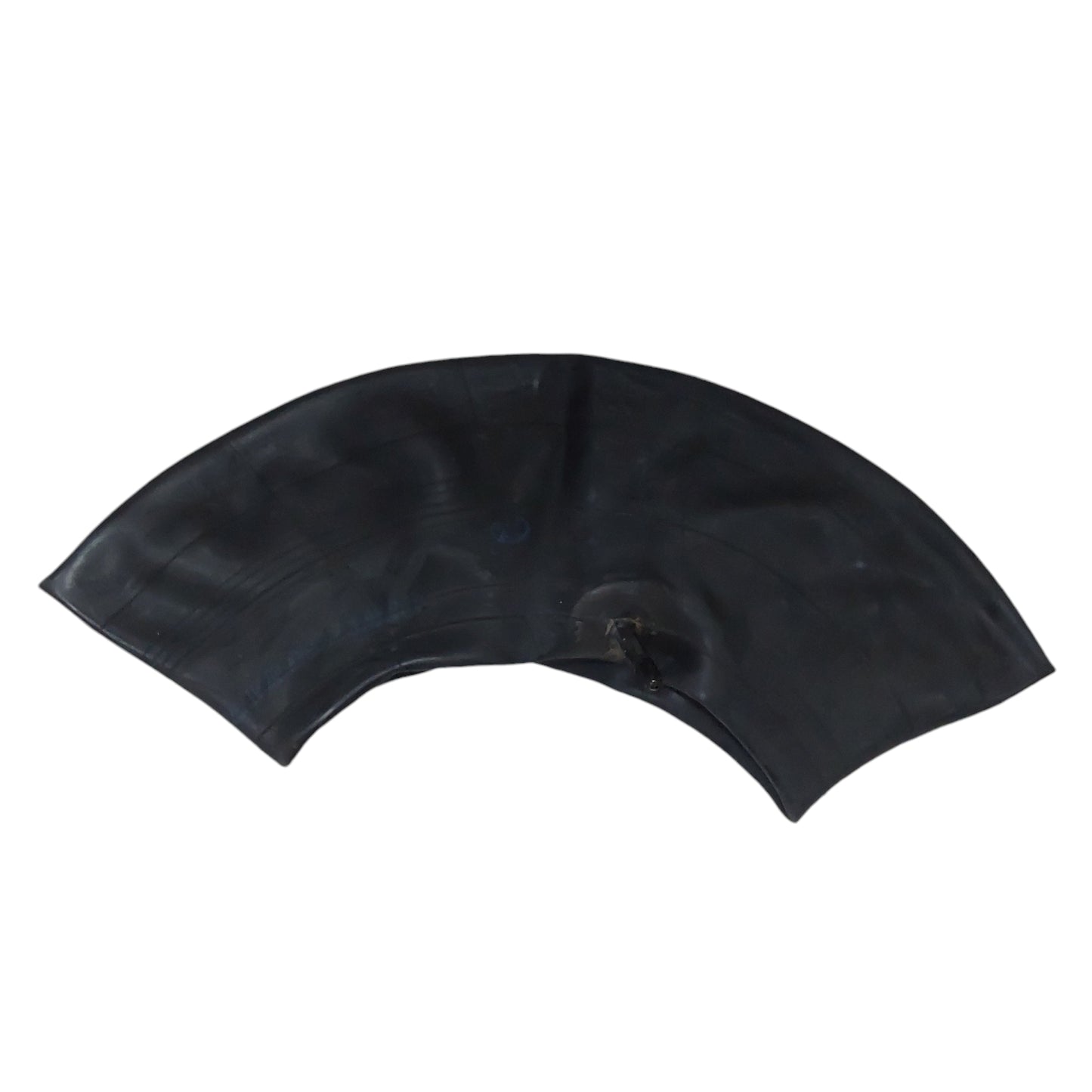Proven Part 7146 Inner Tube 18X650X8 Straight Valve Stem 18X6.50-8 TR13 Butyl Tube
