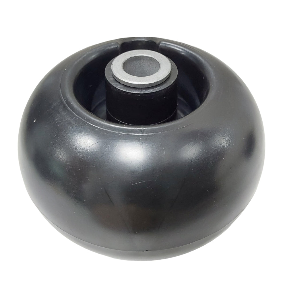 Proven Part Anti Scalp Deck Wheel For Kubota ZD321 ZD326 Decks K5668-42100