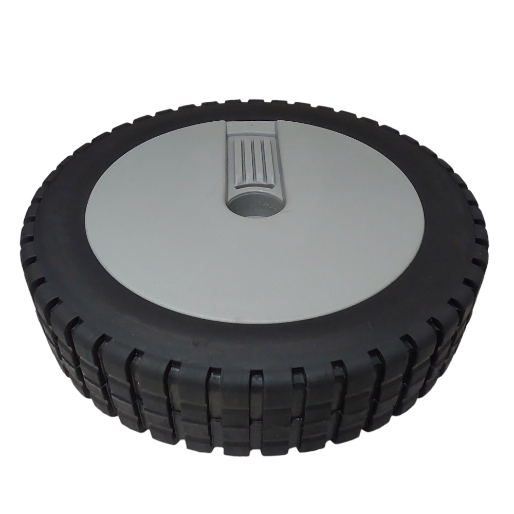 Proven Part 8X2” Lawn Mower Wheel Fits Murray 71132 71132MA 579914 43618MA 205311X50A