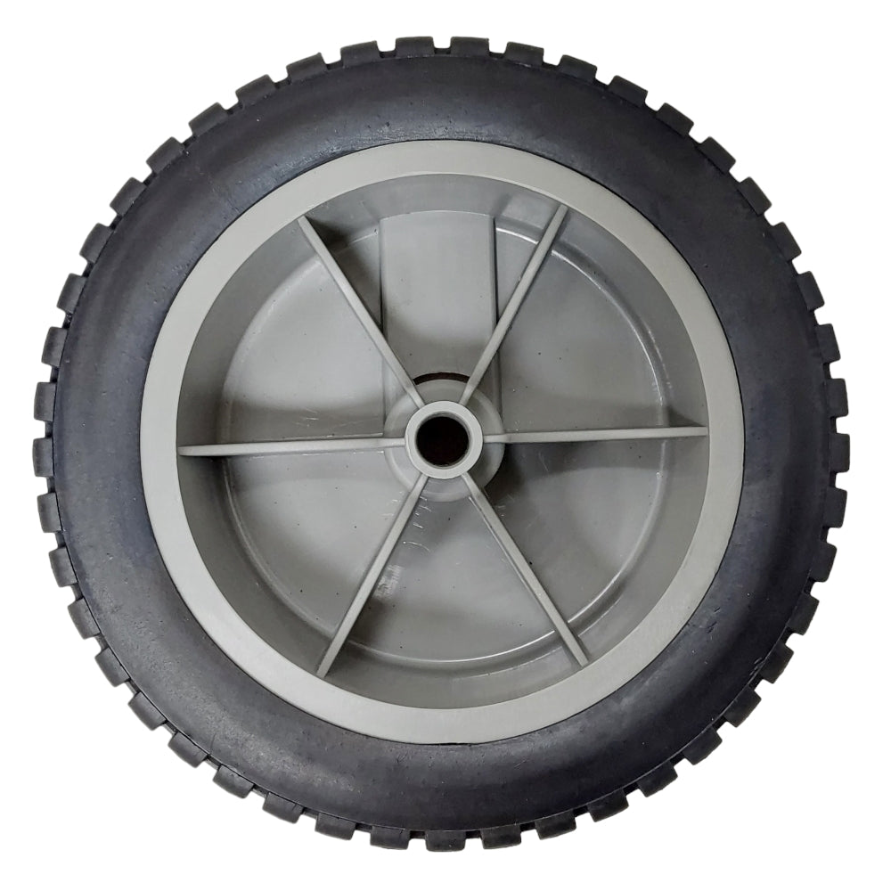 Proven Part 8X2” Lawn Mower Wheel Fits Murray 71132 71132MA 579914 43618MA 205311X50A