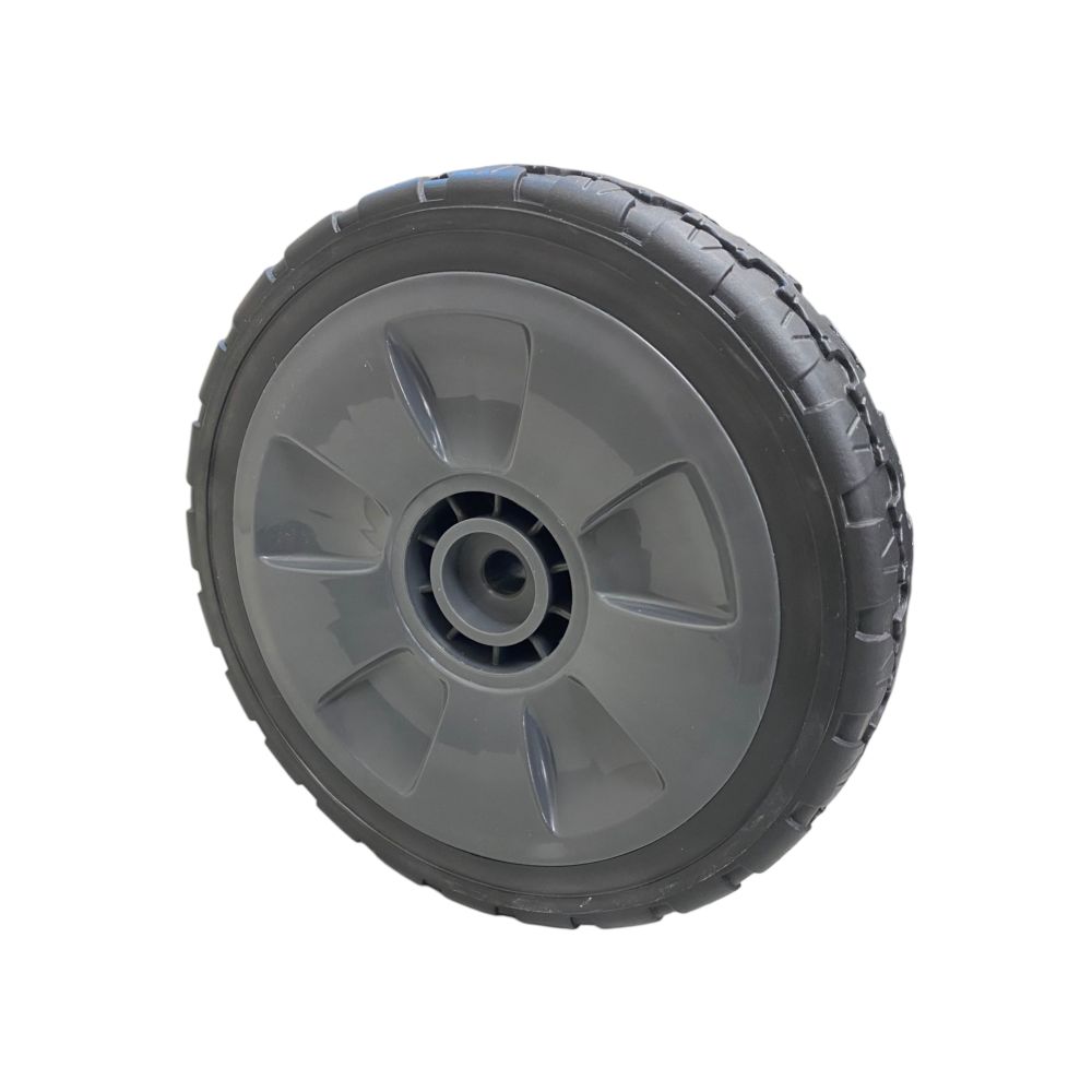 Proven Part Front Lawn Mower Wheel 44710-VL0-T00ZA For Honda HRR and HRS
