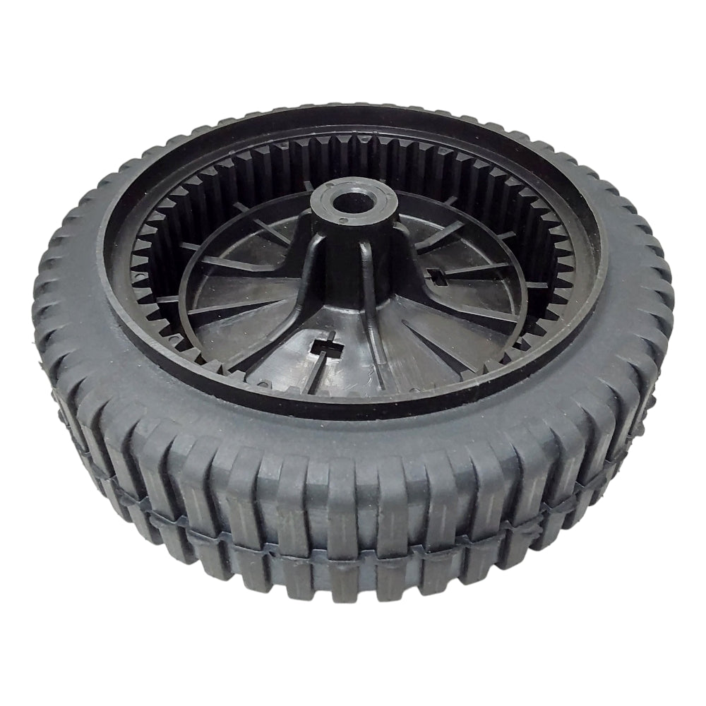 Proven Part Lawn Mower Front Drive Wheel For Craftsman 180767 701575 150340 700783