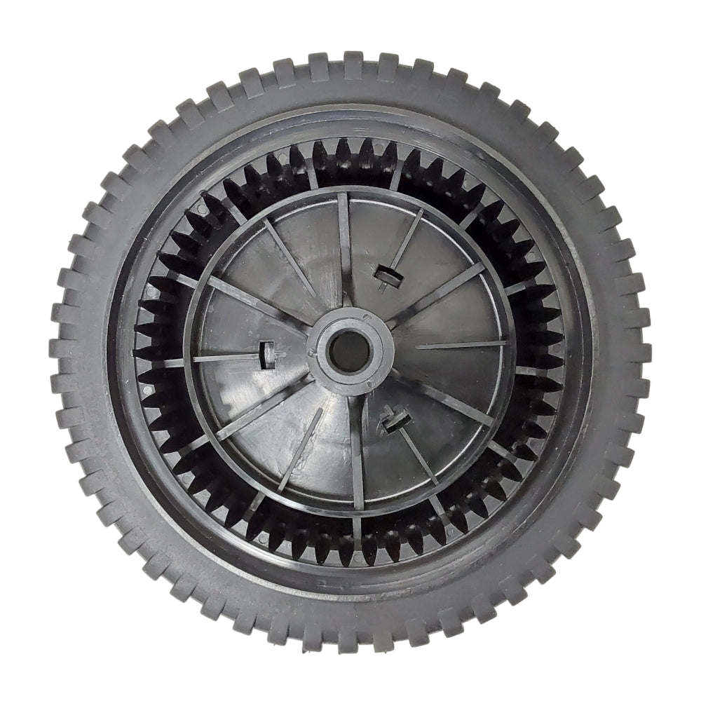 Proven Part Lawn Mower Front Drive Wheel For Craftsman 180767 701575 150340 700783