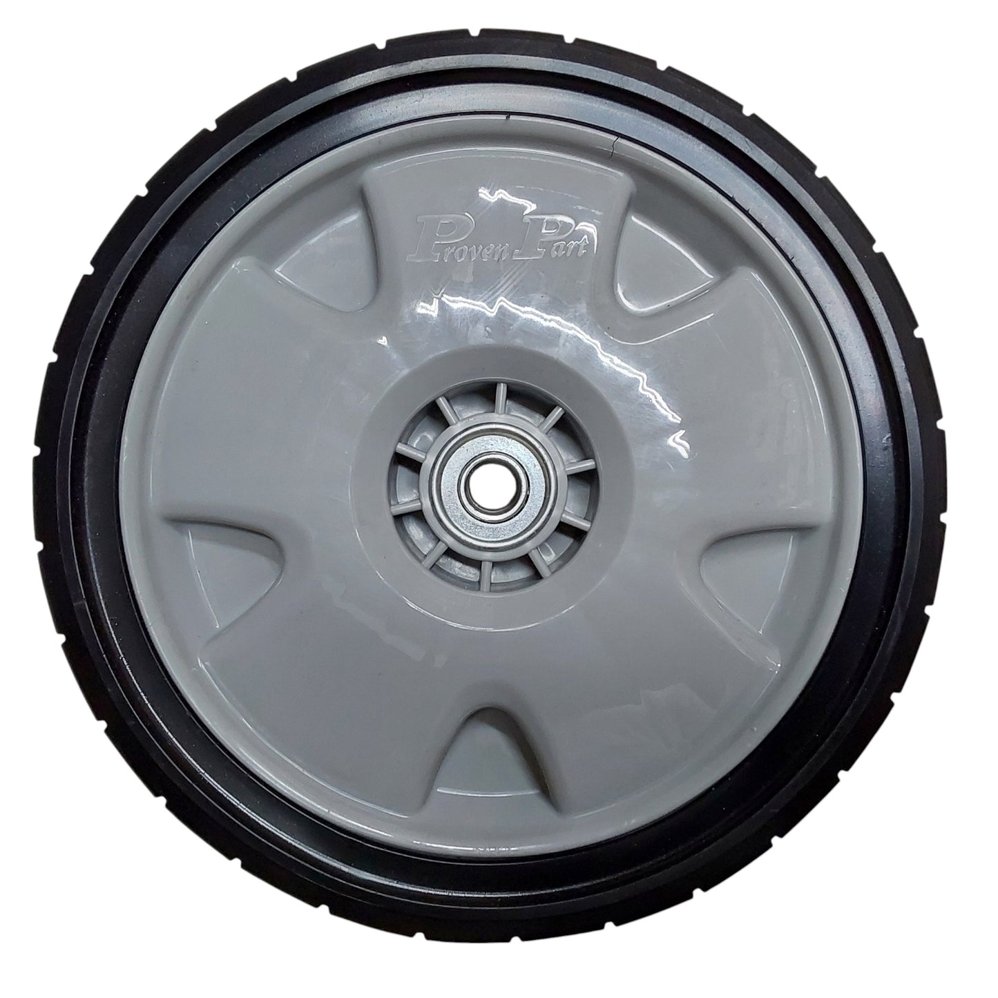 Proven Part Rear Wheel For Honda HRX217 Fits 42710-VH7-010ZA
