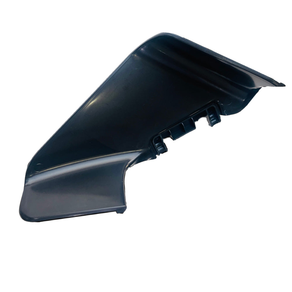 Proven Part Side Discharge Chute For 731-07486